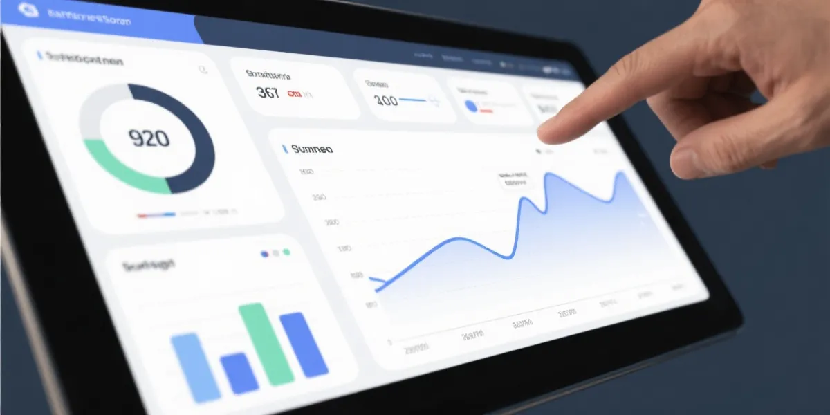 历史开奖记录数据概览