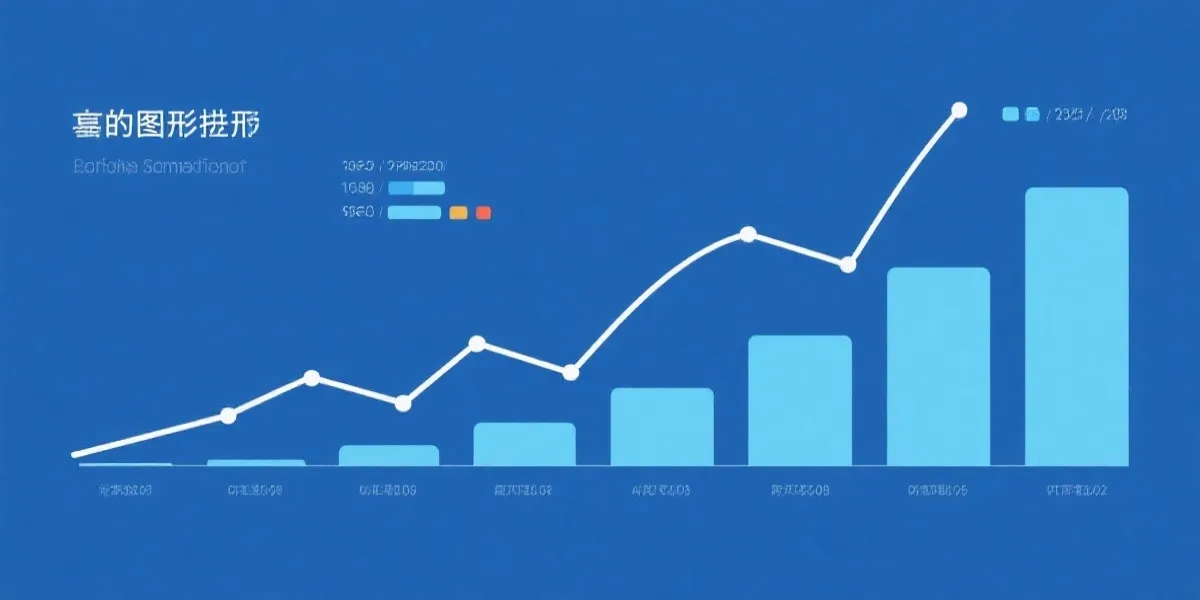 历史走势与统计概览