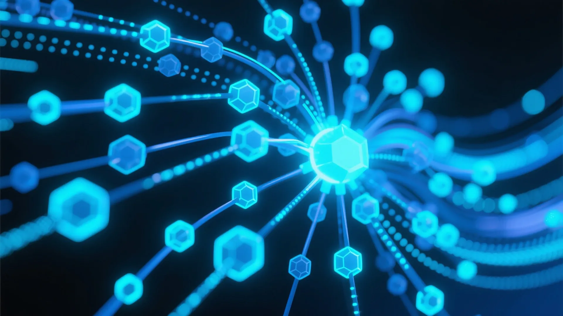 Data Visualization Background