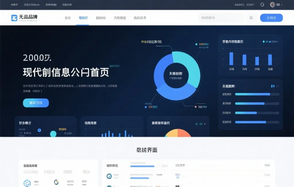 PC蛋蛋计划官网入口全解析：结构、数据与平台透明机制深度剖析
